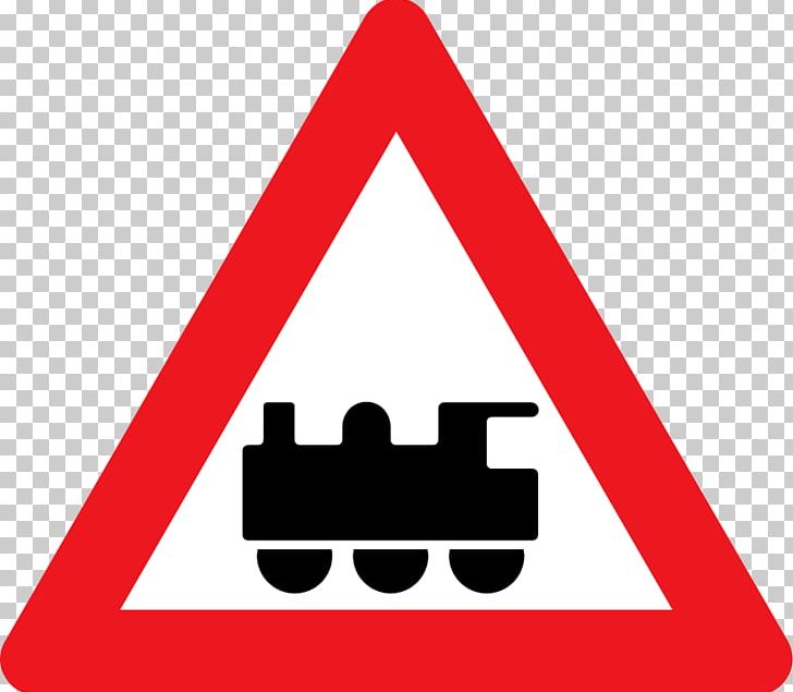 Traffic Sign Road Warning Sign PNG, Clipart, Ahead, Angle, Area, Barrier, Brand Free PNG Download