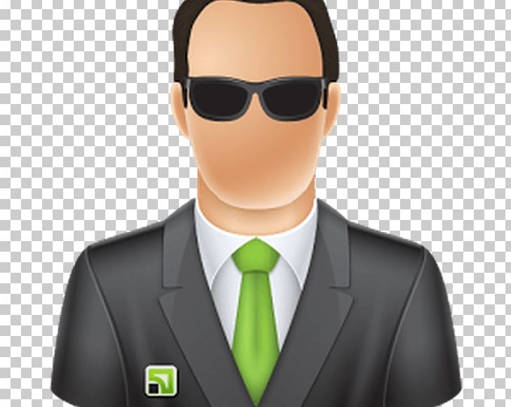 TTTT Android Freeware Template PNG, Clipart, Android, Apk, App, Bank, Businessperson Free PNG Download