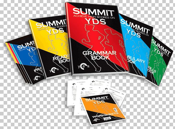 Yökdil YDS Language Grammar Utterance PNG, Clipart, Advertising, Brand, Grammar, Graphic Design, Isaac Newton Free PNG Download