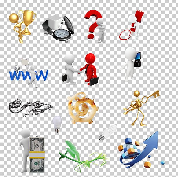 3D Computer Graphics PNG, Clipart, 3d Computer Graphics, 3d Villain, Art, Body Jewelry, Business Free PNG Download