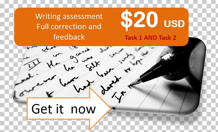 Academic Writing International English Language Testing System Essay PNG, Clipart, Academic Writing, Angle, Band, English, Essay Free PNG Download