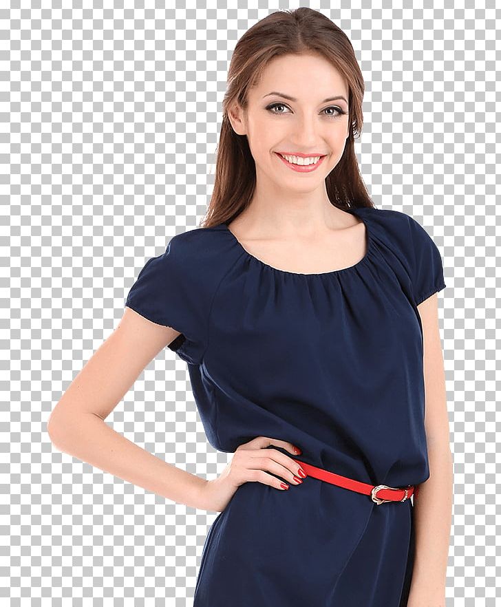 Alexiane Female Woman PNG, Clipart, Abdomen, Blouse, Blue, Clothing, Company Free PNG Download