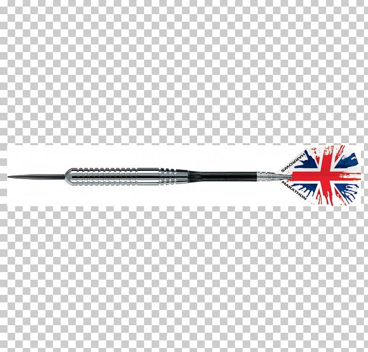 Arrow Darts Silver Price PNG, Clipart, Arrow, Brass, Company, Darts, Eric Free PNG Download