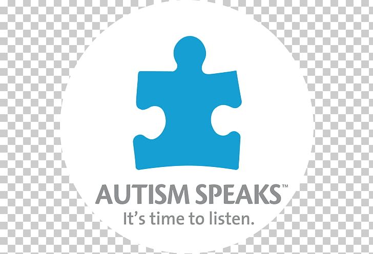 Autism Speaks World Autism Awareness Day Autistic Spectrum Disorders Autistic Self Advocacy Network PNG, Clipart, Applied Behavior Analysis, Autism, Autism Speaks, Autistic Self Advocacy Network, Autistic Spectrum Disorders Free PNG Download
