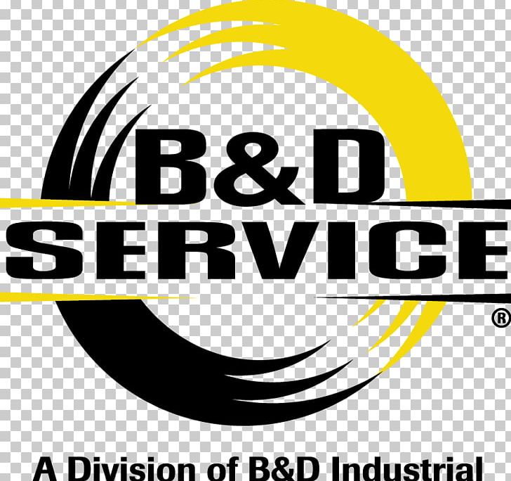 B&D Industrial Industry Human Resource Service Brand PNG, Clipart, Amp, Area, Brand, Circle, Golf Free PNG Download