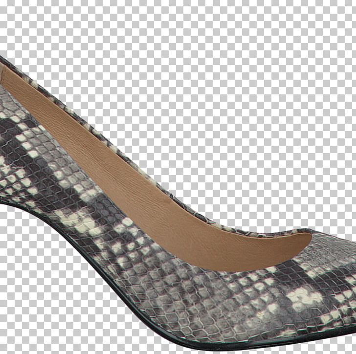 Ballet Flat Shoe Sabrina Snake-effect Leather Courts PNG, Clipart,  Free PNG Download