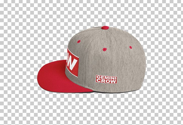 Baseball Cap T-shirt Hat Clothing PNG, Clipart, Baseball Cap, Beanie, Brand, Brim, Buckram Free PNG Download