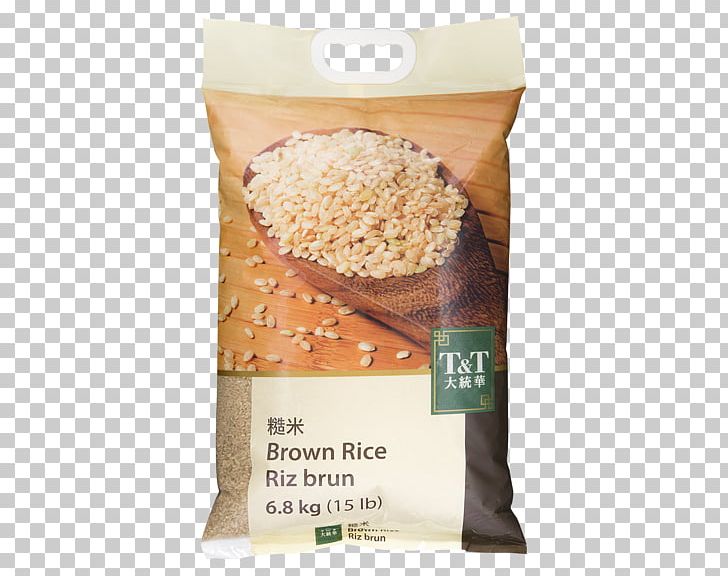 Basmati Jasmine Rice Brown Rice Parboiled Rice PNG, Clipart, Basmati, Brown Rice, Cereal, Commodity, Food Drinks Free PNG Download