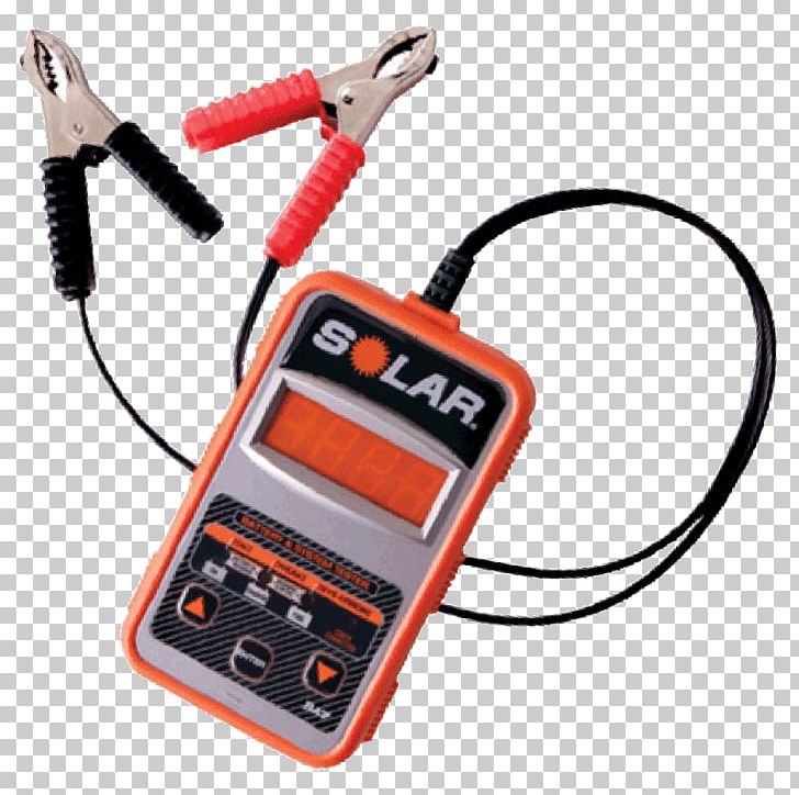 Battery Charger Multimeter Electronics Electric Battery System PNG, Clipart, Ampere, Automotive Battery, Battery Charger, Cars, Communication Free PNG Download