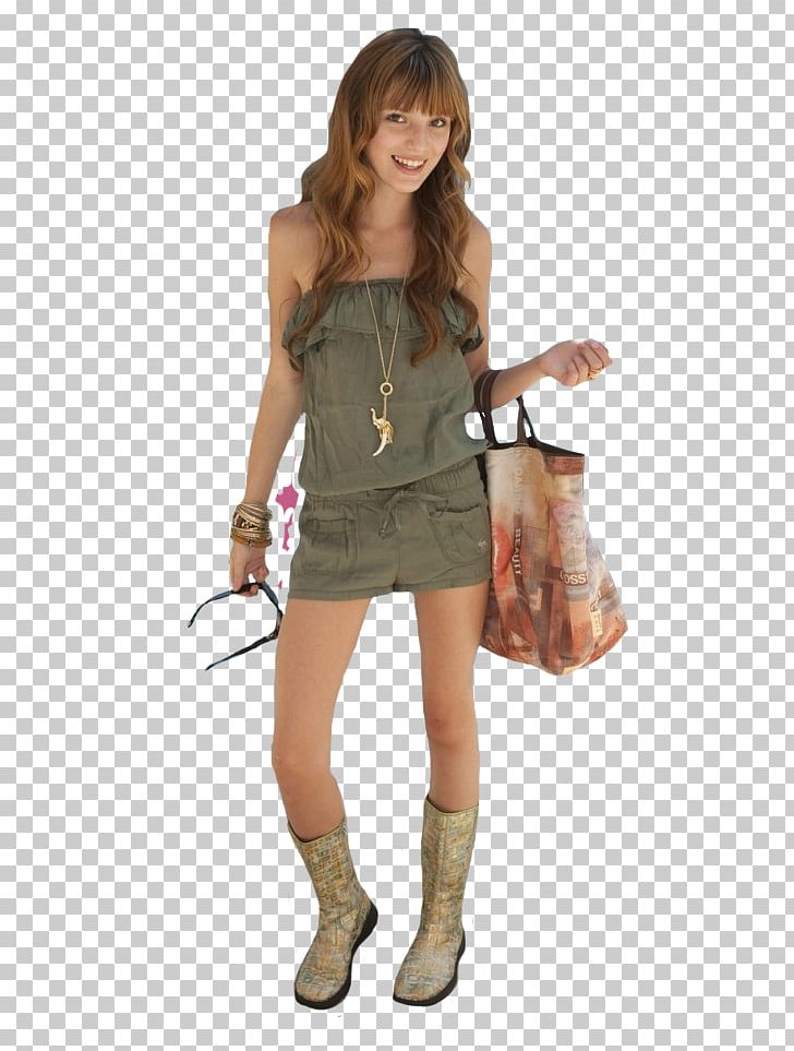 Bella Thorne Shake It Up Blog Photography PNG, Clipart, Bella, Bella Thorne, Blog, Comment, Costume Free PNG Download