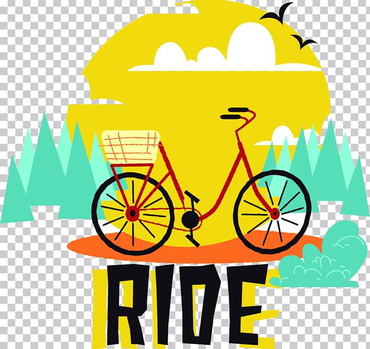 Bicycle Drawing PNG, Clipart, Animation, Area, Art, Artwork, Bicycle Accessory Free PNG Download