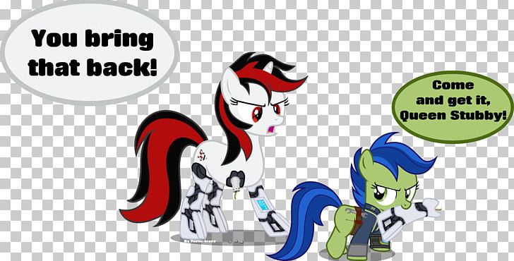 Blackjack Pony Fallout: Equestria Gambling Proposition Bet PNG, Clipart, Art, Blackjack, Blackjack 21, Cartoon, Casino Free PNG Download