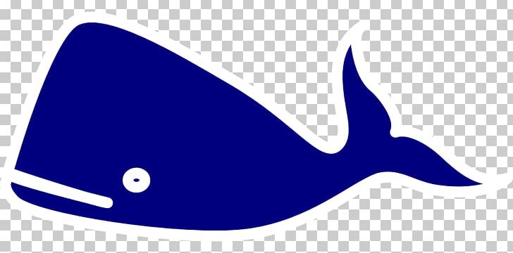 Blue Whale Beluga Whale PNG, Clipart, Animals, Balina, Beluga Whale, Blue, Blue Marine Free PNG Download