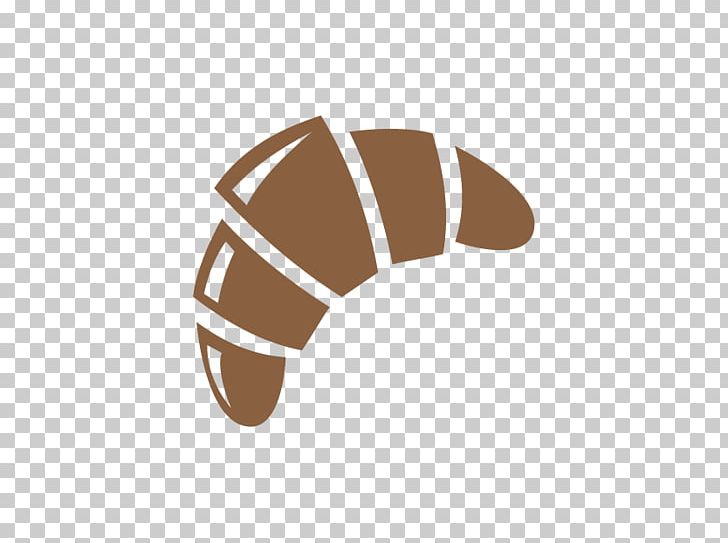 Cafe Bakery Coffee Simit Tea PNG, Clipart, Bakery, Bar, Cafe, Coffee, Computer Icons Free PNG Download