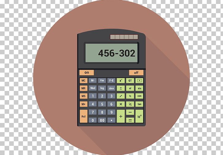 Calculator Font PNG, Clipart, Calculation, Calculator, Electronics, Math, Mathematics Free PNG Download