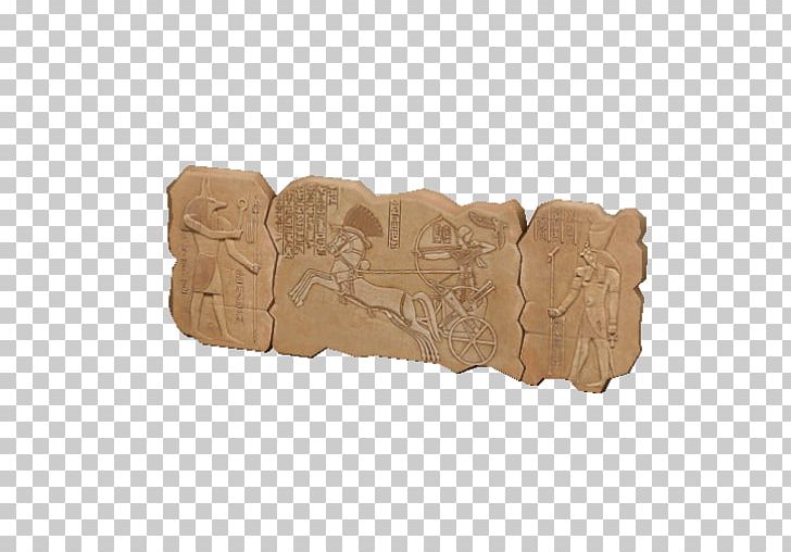 Carving PNG, Clipart, Artifact, Carving, Others, Stone Carving Free PNG Download