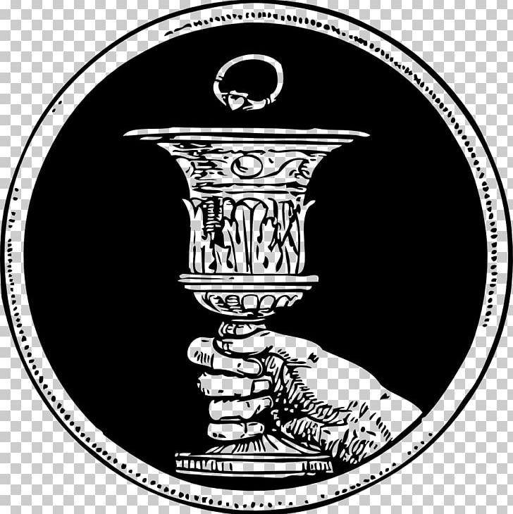 Chalice Holy Grail Sacred Symbol Blessing PNG, Clipart, Black And White, Blessing, Brand, Chalice, Cup Free PNG Download