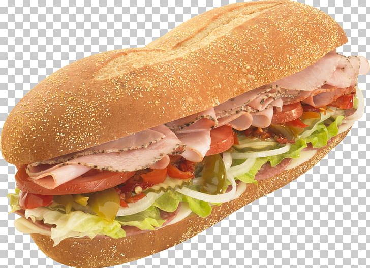 Cheese Sandwich Hamburger Submarine Sandwich Club Sandwich Toast Sandwich PNG, Clipart, American Food, Bacon Sandwich, Banh Mi, Bocadillo, Breakfast Free PNG Download