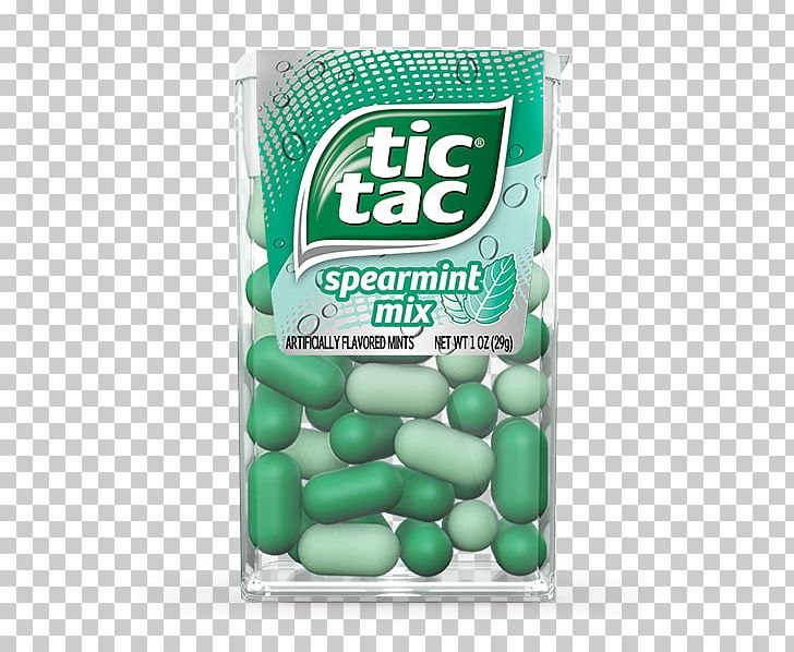 Chewing Gum Tic Tac Mint Flavor Candy PNG, Clipart, Bulk Confectionery, Candy, Chewing Gum, Dragee, Drug Free PNG Download