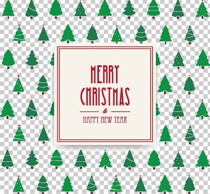 Christmas Tree Christmas Card Can Stock Photo PNG, Clipart, Advent, Christmas Card, Christmas Decoration, Christmas Frame, Christmas Lights Free PNG Download