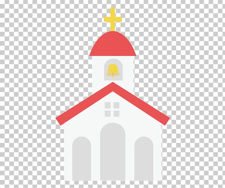 Church Designer PNG, Clipart, Angle, Cartoon, Church, Creative, Creative Cartoon Wedding Free PNG Download