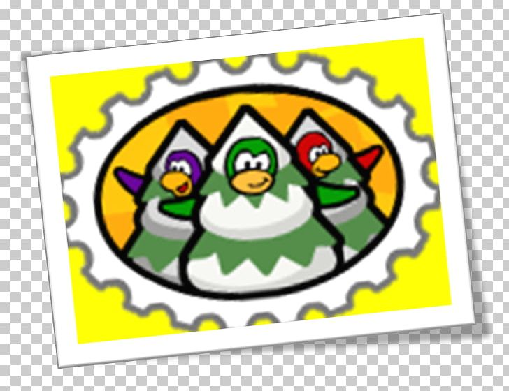 Club Penguin Wikia PNG, Clipart, Animals, Area, Art, Artwork, Club Penguin Free PNG Download