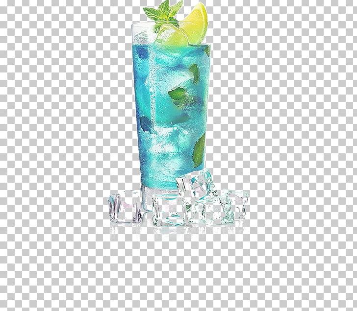 Cocktail Juice Pepsi Blue Carbonated Drink PNG, Clipart, Blue, Blue Abstract, Blue Background, Blue Flower, Blue Hawaii Free PNG Download