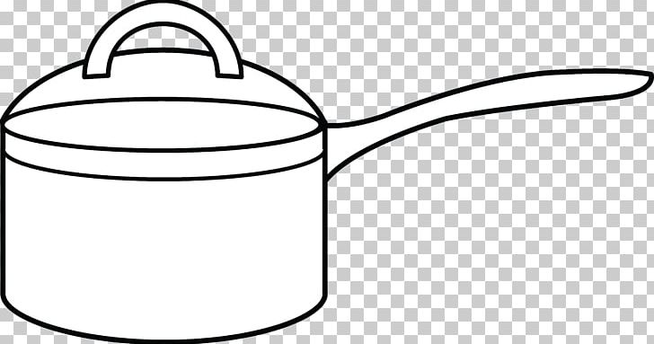 Coloring Book Olla Cookware Drawing PNG, Clipart, Artwork, Black And White, Casserola, Child, Circle Free PNG Download