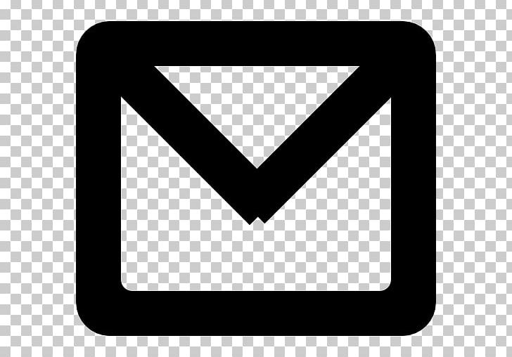 Computer Icons Email Encapsulated PostScript PNG, Clipart, Angle, Area, Arrow, At Sign, Black Free PNG Download