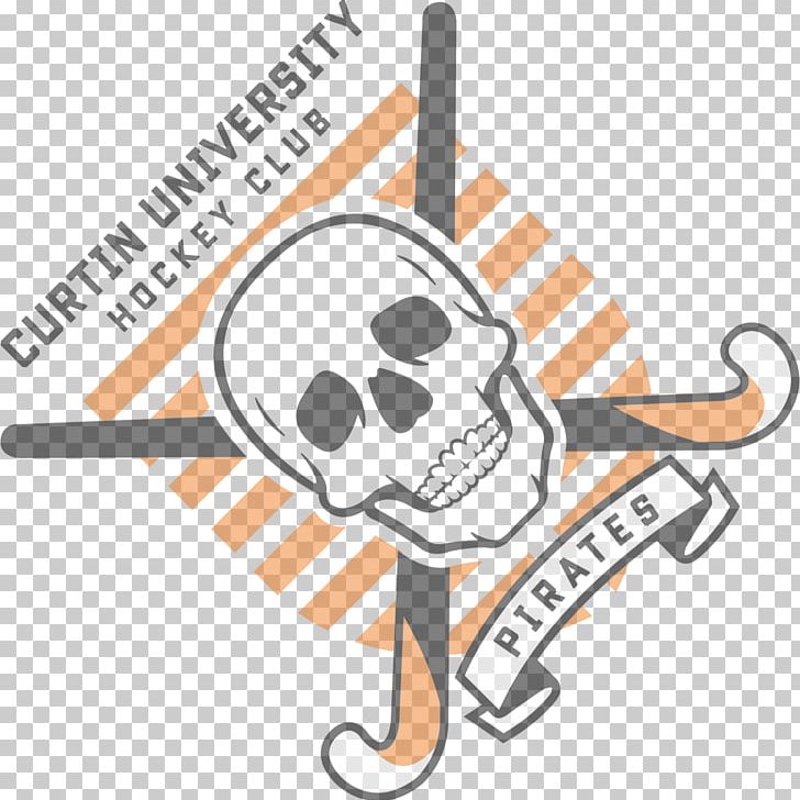 Curtin University Award 0 1 PNG, Clipart, 2016, 2017, 2018, 2019, Area Free PNG Download