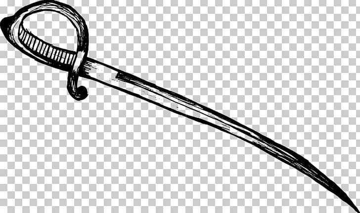 Cutlery Teaspoon Fork Table PNG, Clipart, Black And White, Cold Weapon, Cutlery, Desktop Wallpaper, Drawing Free PNG Download