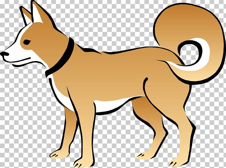 Dog Puppy PNG, Clipart, Blog, Canis, Carnivoran, Cuteness, Dog Free PNG Download