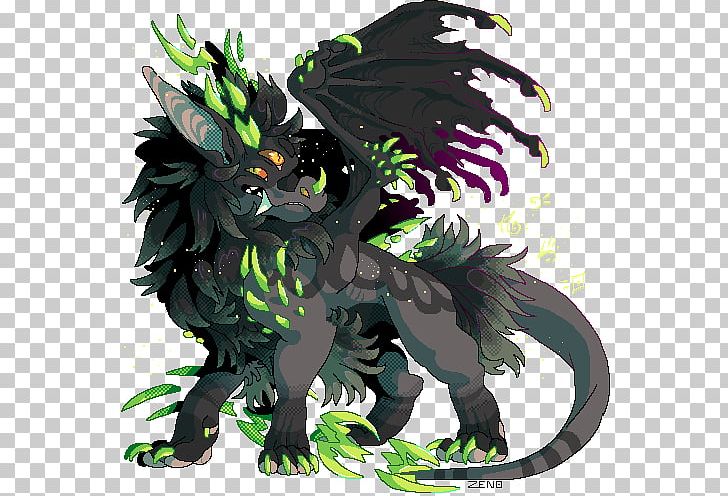 Dragon Organism PNG, Clipart, Dragon, Fantasy, Fictional Character, Glitch, Mythical Creature Free PNG Download