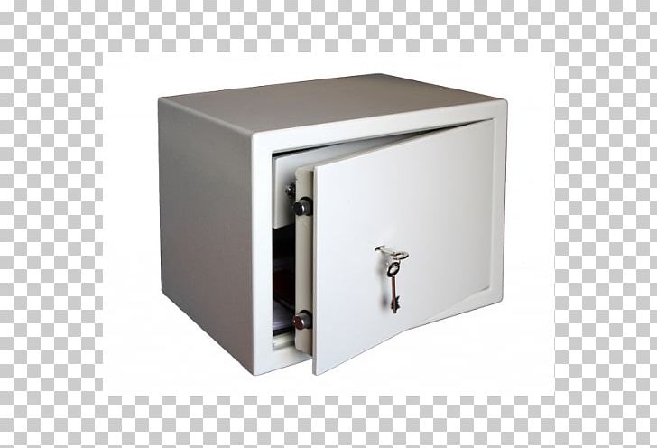 Drawer Angle PNG, Clipart, Angle, Drawer, Filing Cabinet, Safe, Welldone Free PNG Download