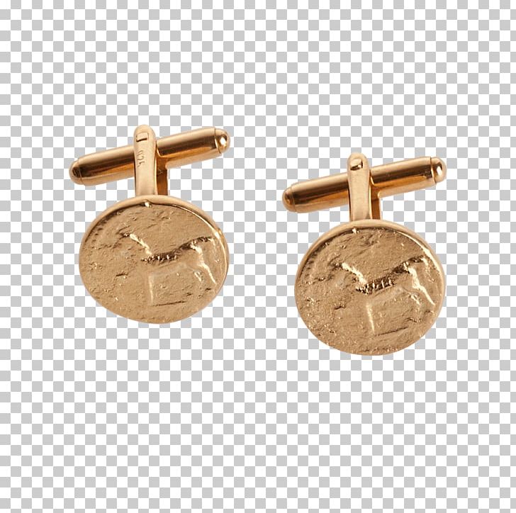 Earring Cufflink Jewellery Antique Silver PNG, Clipart, Antique, Bracelet, Button, Coin, Coin Gold Free PNG Download