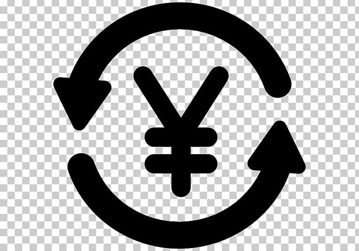 Finance Dollar Sign Computer Icons Pound Sign Currency Symbol PNG, Clipart, Area, Arrow, Arrow Icon, Black And White, Brand Free PNG Download