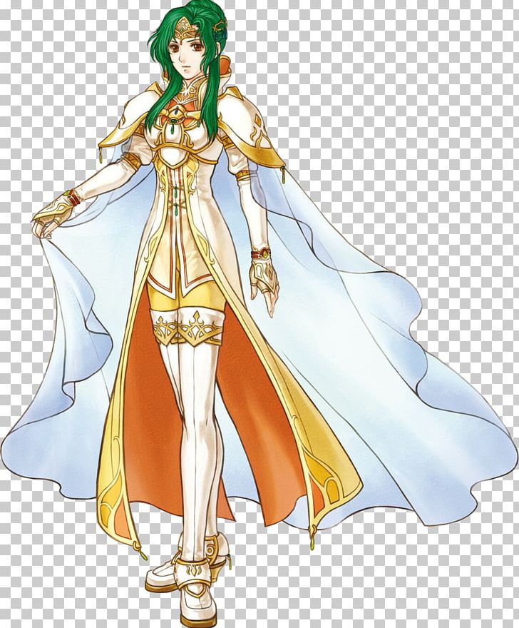 Fire Emblem: Radiant Dawn Fire Emblem: Path Of Radiance Fire Emblem Awakening Fire Emblem Heroes Role-playing Game PNG, Clipart, Anime, Cg Artwork, Fashion Design, Fashion Illustration, Fictional Character Free PNG Download