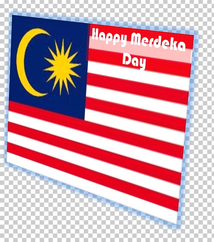 Flag Of Malaysia Hari Merdeka Flag Of Malaysia Prime Minister Of Malaysia PNG, Clipart, Abdul Razak Hussein, Area, Bersih, Bersih 4 Rally, Brand Free PNG Download