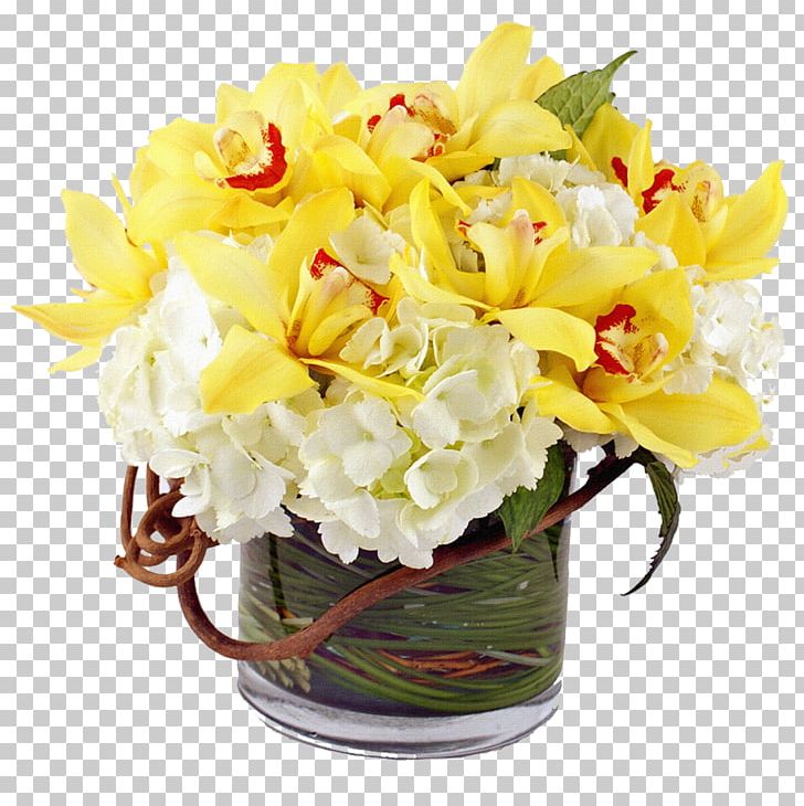 Floral Design Cut Flowers Floristry Vase PNG, Clipart, Arrangement, Artificial Flower, Bouquet, Cut Flowers, Floral Design Free PNG Download