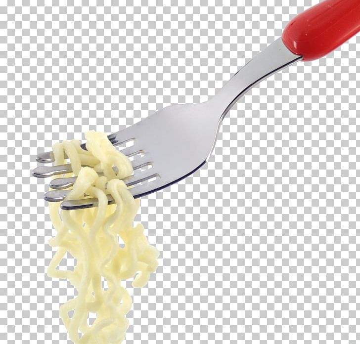 Fork Instant Noodle Spoon Ramen PNG, Clipart, Cutlery, Eating, Food, Fork, Fork Spoon Free PNG Download