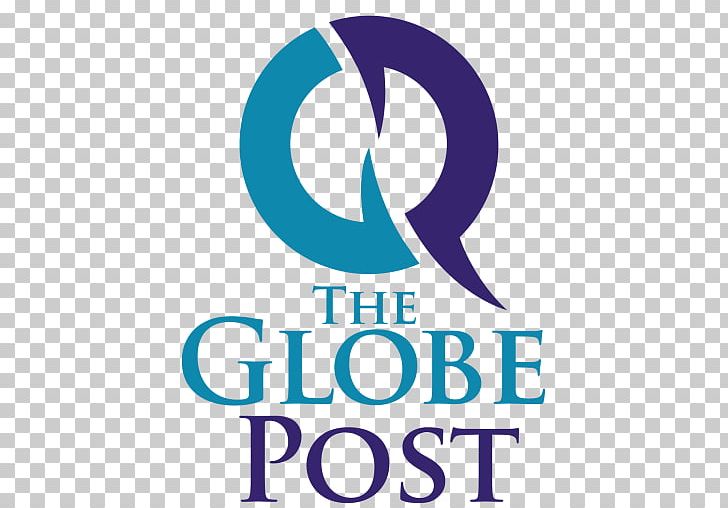Glory Lost And Found: How Delta Climbed From Despair To Dominance In The Post-9/11 Era The Globe Post Europe Organization Journalist PNG, Clipart, Area, Brand, Circle, Europe, Fafsa Free PNG Download
