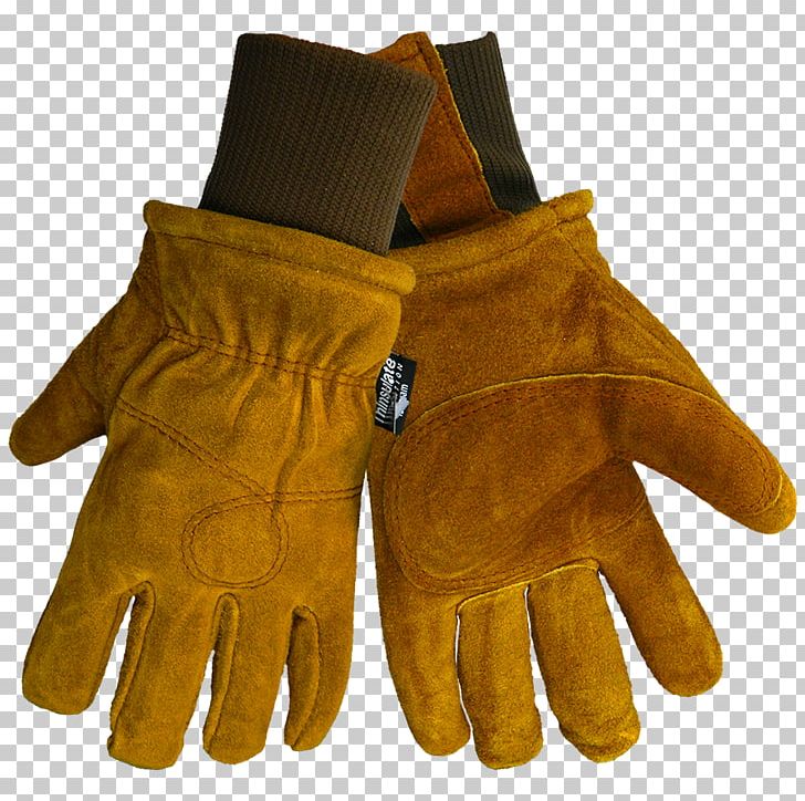 Glove Thinsulate Lining Leather Cowhide PNG, Clipart, 3 M, Bicycle Glove, Clothing, Clothing Sizes, Cow Free PNG Download