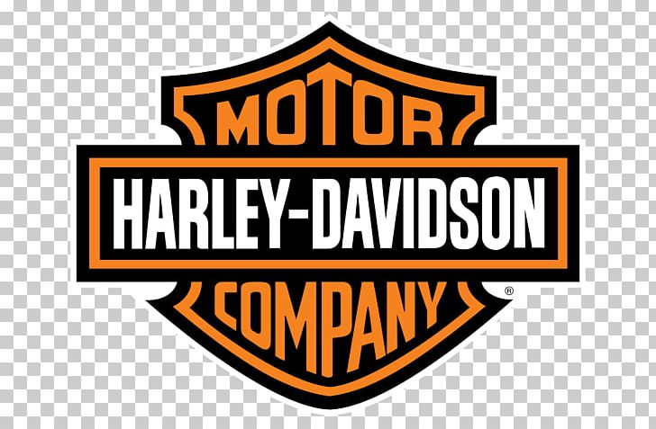Harley-Davidson Evolution Engine Logo Motorcycle Six Bends Harley-Davidson PNG, Clipart, Area, Artwork, Bends, Brand, Cars Free PNG Download