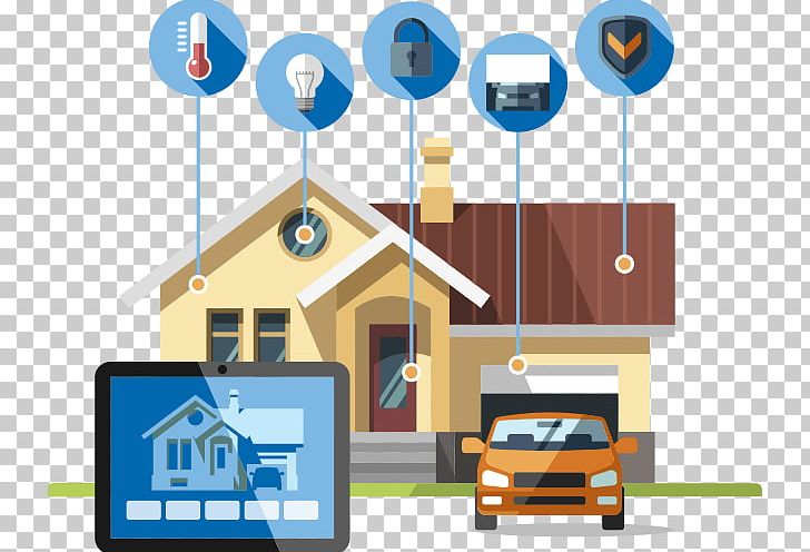 Home Automation Kits House PNG, Clipart, Automation, Energy, Flat Design, Home, Home Automation Free PNG Download