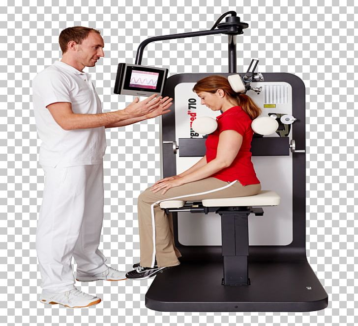 Hotel Słoneczny Zdrój Medical Spa & Wellness Physical Therapy Weightlifting Machine Medicine PNG, Clipart, Apparaat, Arm, Balance, Exercise Equipment, Exercise Machine Free PNG Download