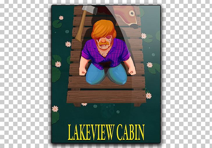 Lakeview Cabin Collection Adventure Film State Of Decay PNG, Clipart, Adventure Film, Computer, English, Fictional Character, Film Free PNG Download