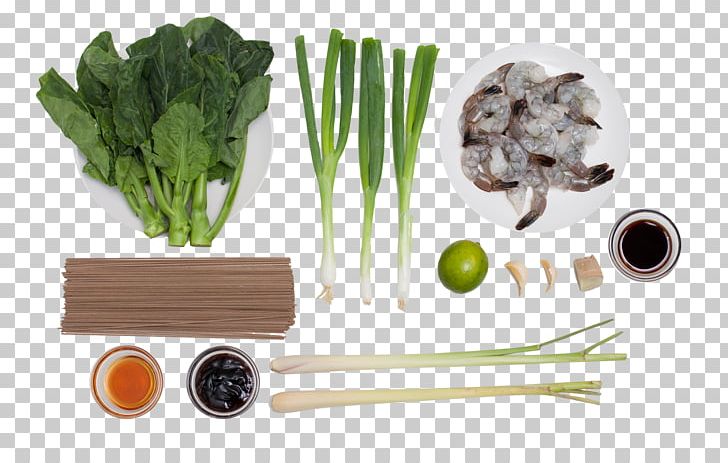 Leaf Vegetable Vegetarian Cuisine Recipe Scallion Soba PNG, Clipart, Broccoli, Chinese Broccoli, Cutlery, Dish, Food Free PNG Download