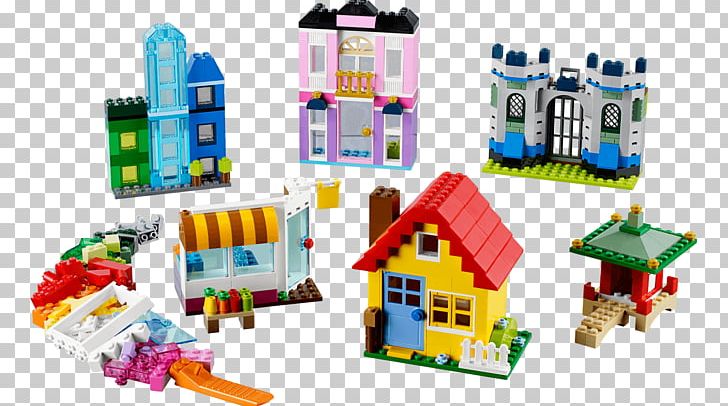 Lego Classic Creativity Building Toy PNG, Clipart, Bricklink, Building, Creativity, Imagination, Lego Free PNG Download