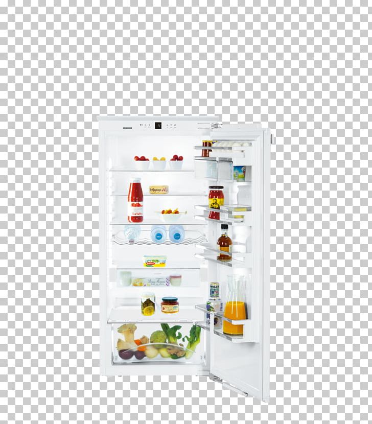 Liebherr Premium IK 2360 Refrigerator Liebherr Fridge-freezer Cm. 56 H 88 IK1624 PNG, Clipart, Electronics, Freezers, Home Appliance, Kitchen Appliance, Liebherr Free PNG Download