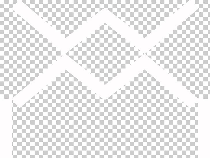 Line Angle PNG, Clipart, Angle, Art, Line, Pmo, Rectangle Free PNG Download